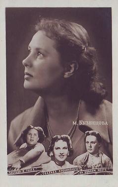 ��������� ������